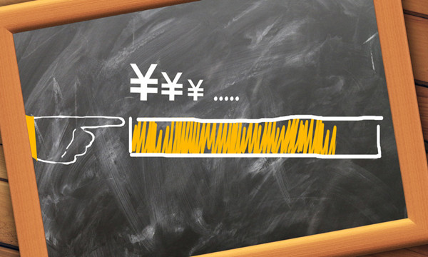 国际商标注册代理