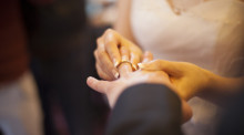 2022年民法典重婚的法律规定