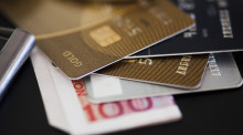 恶意透支信用卡是否构成信用卡诈骗罪