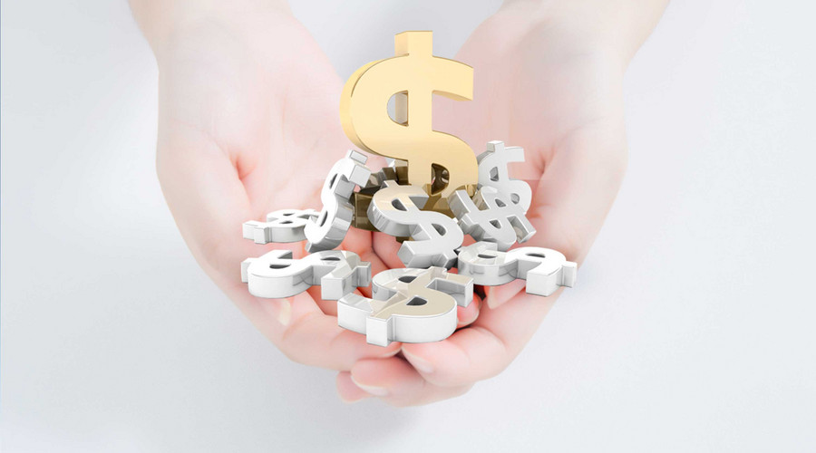 拖欠工程款纠纷的法律规定是怎样的