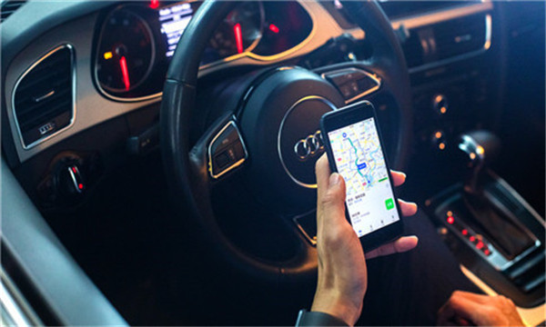 侵犯商标权的法律后果是什么样的