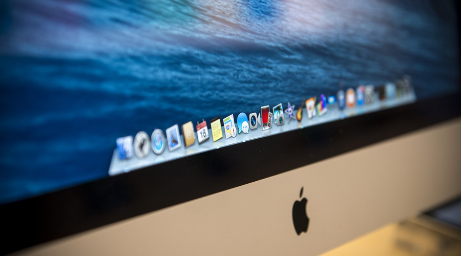 商标侵权行为起诉需要哪些资料