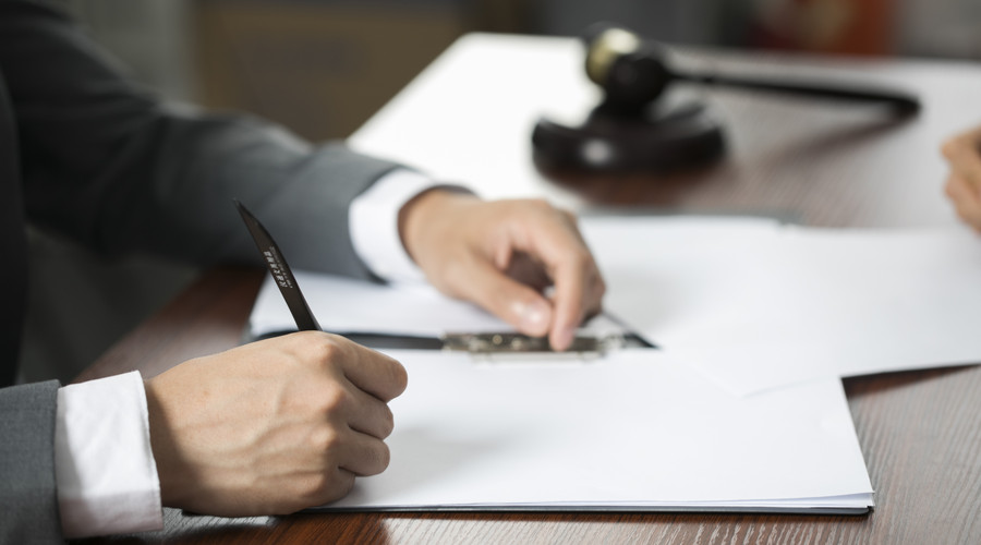 品质是指的啥意思 20190731064808265.jpg