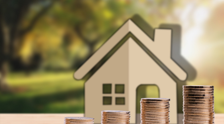 住房公积金贷款买第二套房的利率