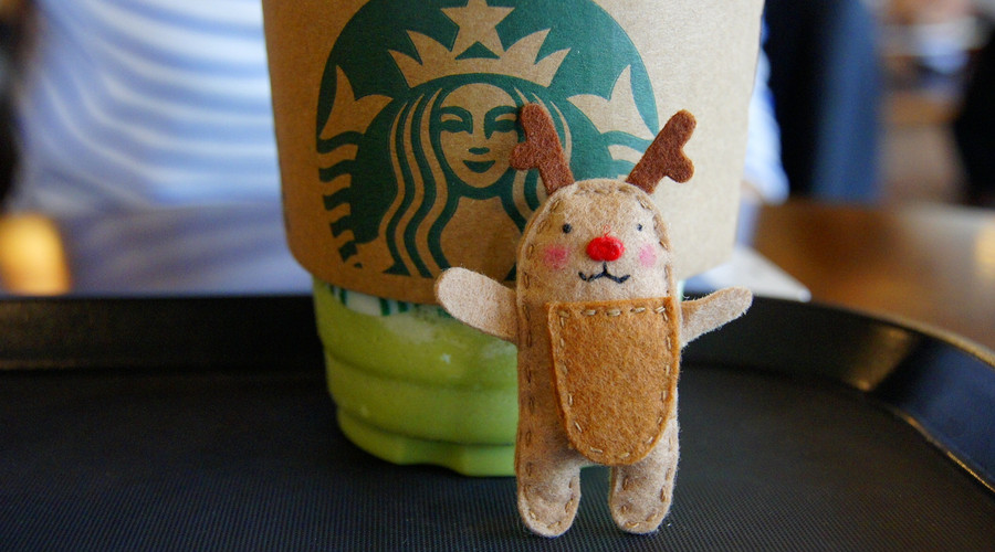 侵犯商标权的民事责任怎么划分