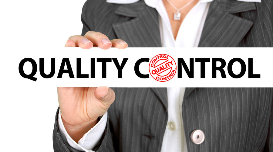 商标权侵权怎么维权