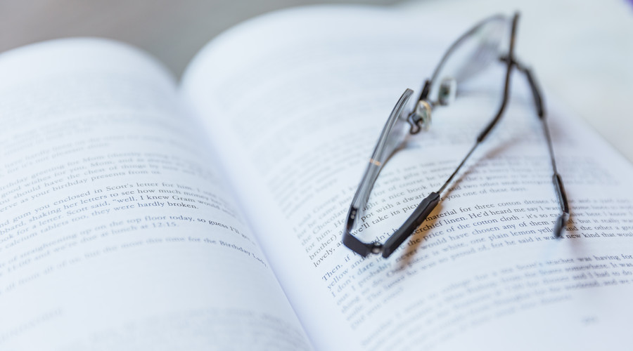 代理合同如何解除 20190815042830539.jpg