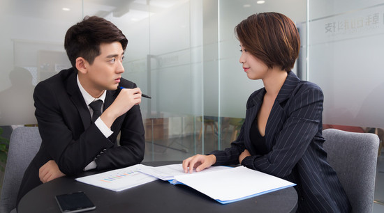 一人有限责任公司