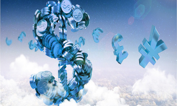 侵犯美术作品著作权怎么处理