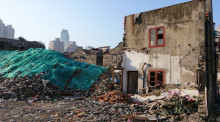 北京农村房屋拆迁手续是怎样
