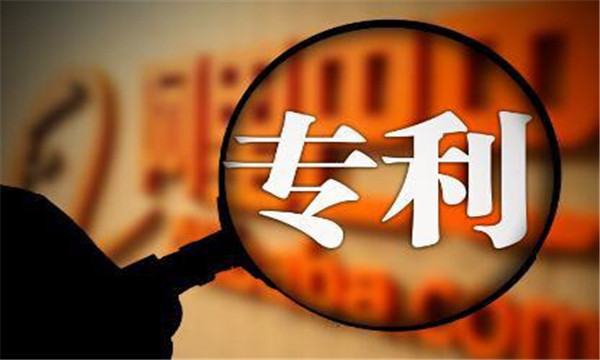 授予专利权应符合怎样的条件