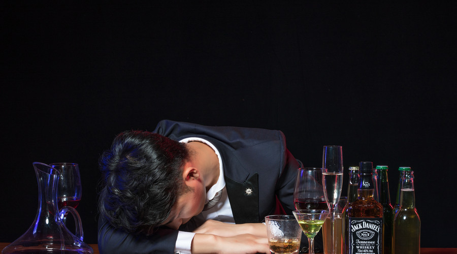 立功的认定规定有哪些