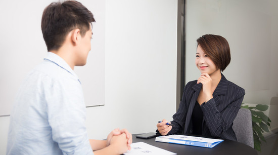 什么叫做真实劳务关系 20190929104340518_550wh348.jpg