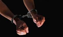 刑法对拐卖的罪行是如何处罚的？收买被拐卖者也属于犯罪吗？