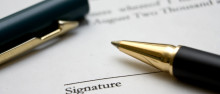 协议离婚必须回到婚姻登记处办理离婚吗