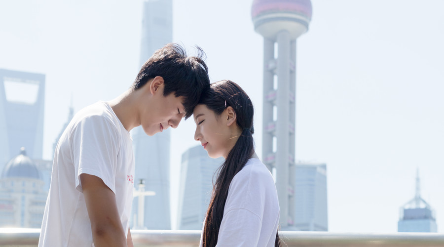 哪些近亲不能结婚,不能近亲结婚的范围是什么