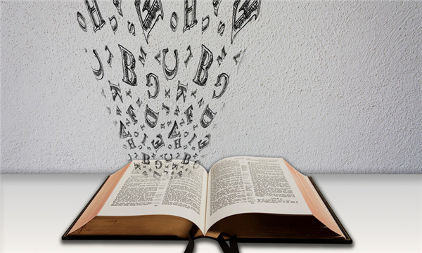 商标权保护条件是哪些