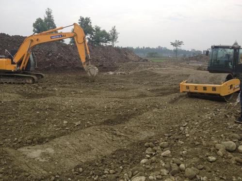 什么是质量事故 20191101012937803.jpg