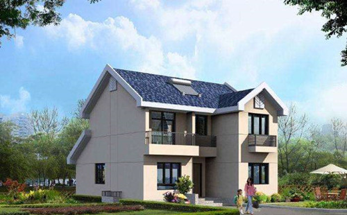 便宜的房子怎么盖 20191101105846996.jpg