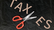 税务登记证办理流程是什么