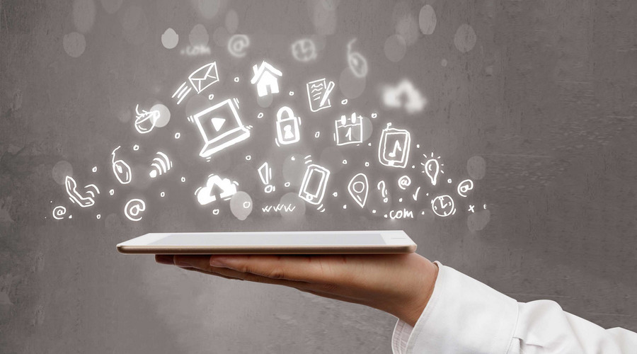 专利申请需要什么文件