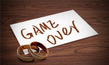 新婚姻法如何规定离婚赔偿
