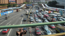 做出交通事故责任认定的标准是什么