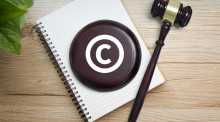 专利许可协议的分类及要求是怎样