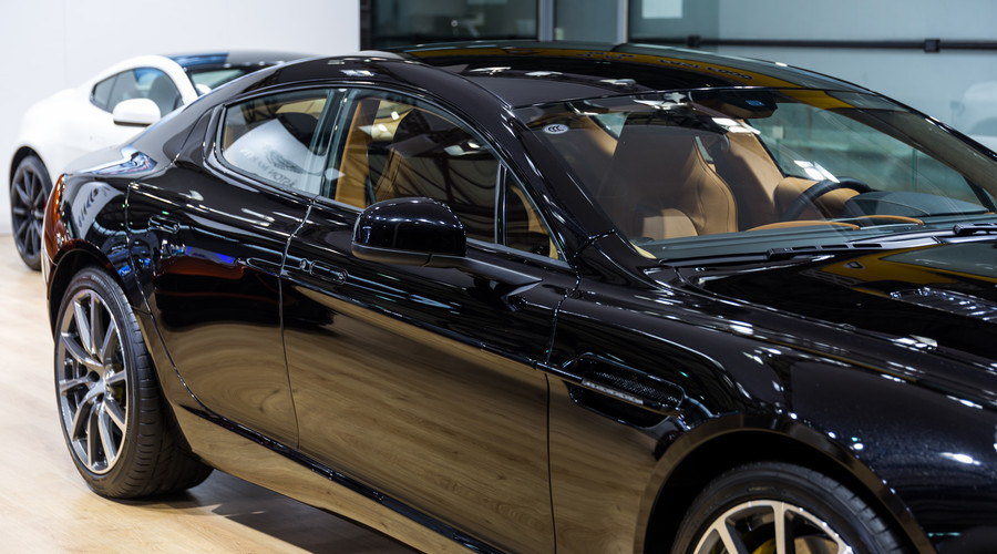 交警队吊销驾照的流程及条件是怎样