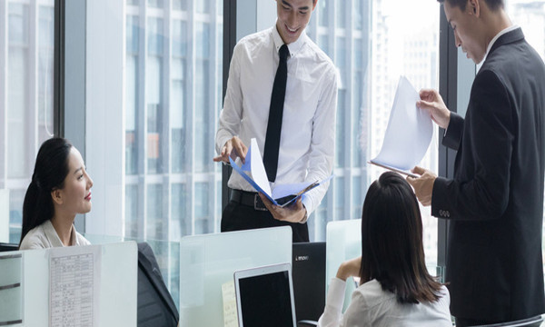 卖假手机属于什么案件,侵犯商标吗