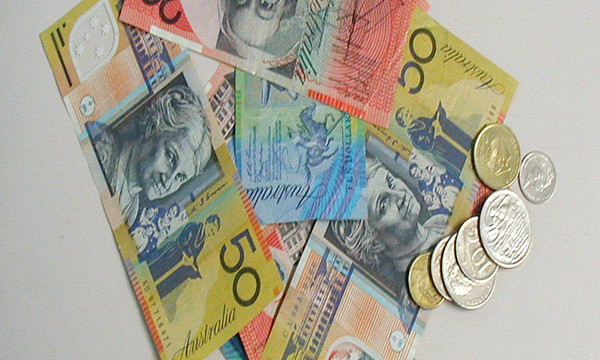 申请专利多少钱?怎么申请的