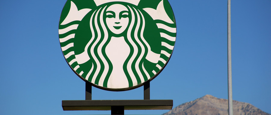 被诉商标侵权怎么处理,有哪些应诉技巧?