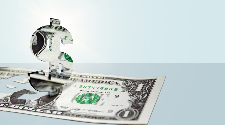 还没收房要不要缴纳物业费