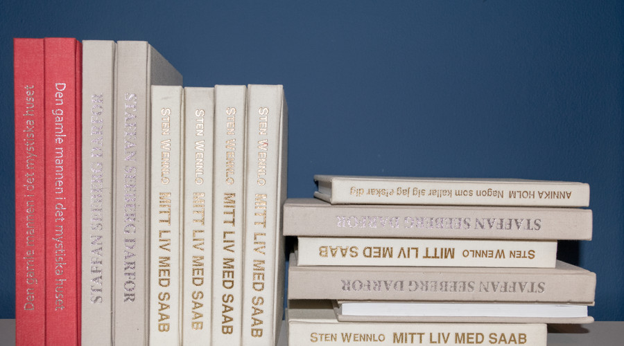 商标侵权怎么进行判刑