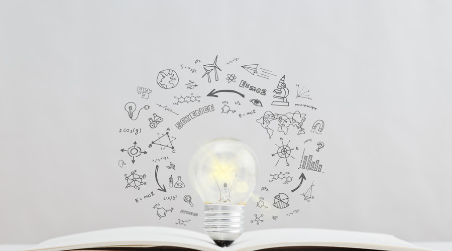 中国专利分类是怎样