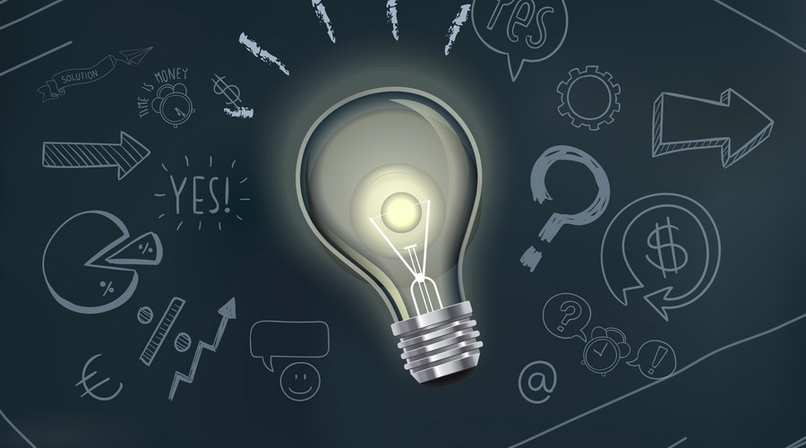 发明专利侵权起诉管辖地怎么确认