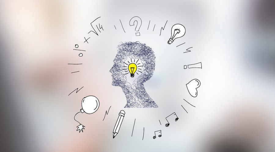 专利申请费可以退吗,专利申请费怎么退