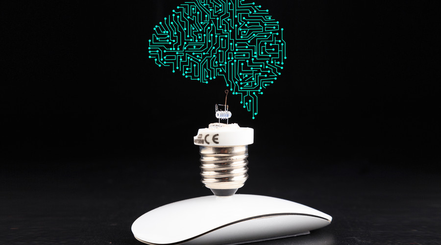 如何查询专利经过几次审查通过