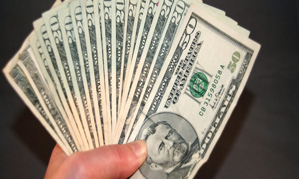 逾期支付工程款利息怎么样算