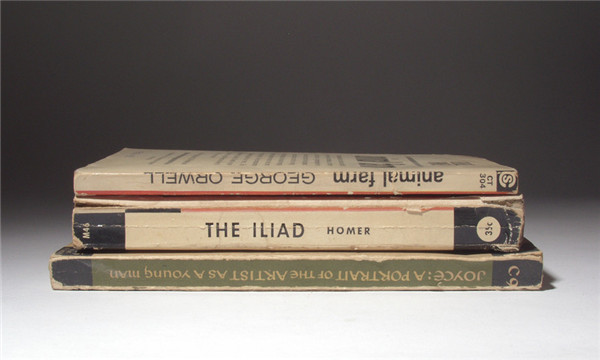 商标权的主体和客体分别是什么