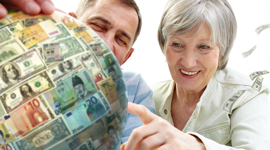 土地契税是什么,土地契税税率是多少