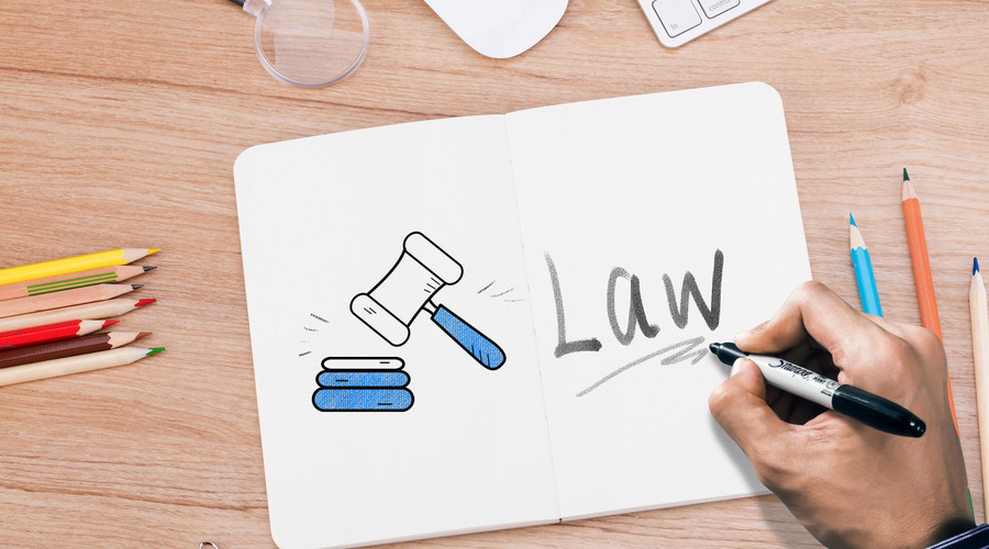 法院起诉工程款多久可以到账