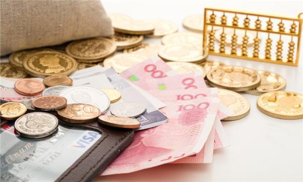 专利许可合同支付方式有哪些