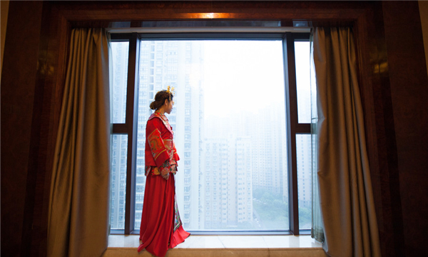 女方单方起诉离婚流程