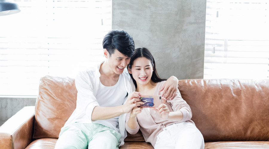 到民政局办离婚需要什么手续