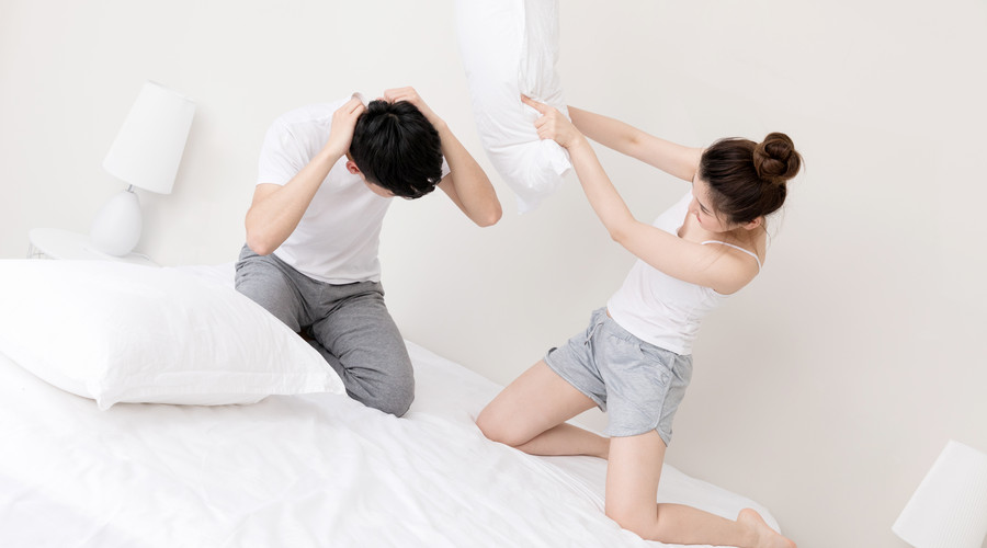 协商离婚协议书有法律效力吗