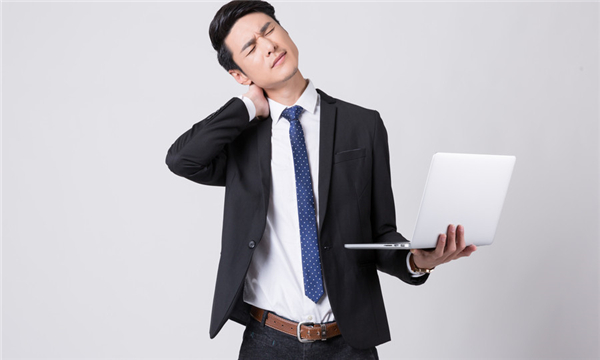 商标转让流程的法律规定是什么