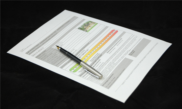 侵犯商标权的赔偿数额计算方法