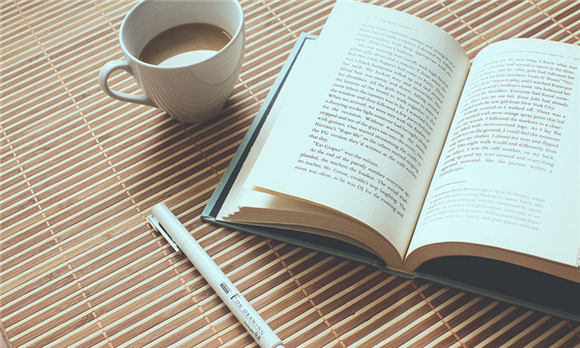 知识产权的基本含义是什么(图1)