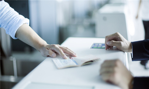 商标被注册后别人还可以注册吗